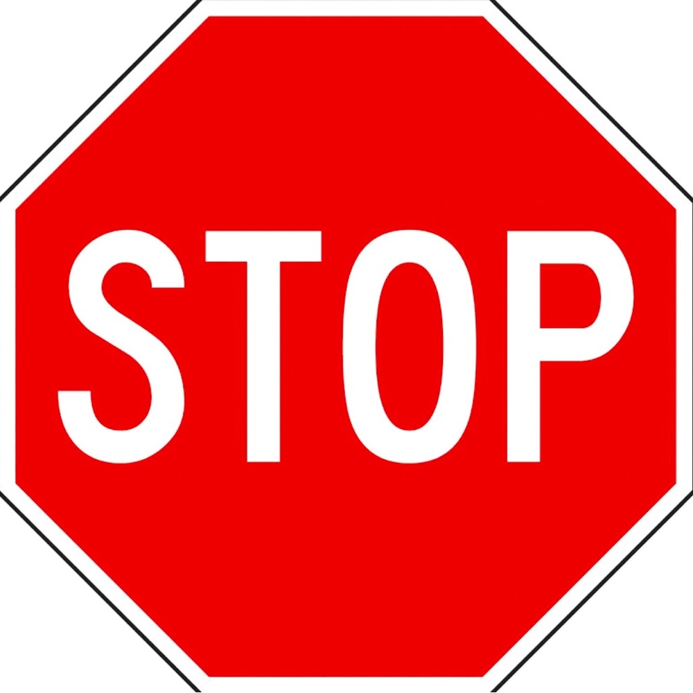 STOP: Everything after this post is sold. Thank you for shopping my closet!